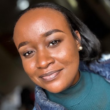 Renee J. - Freelance Social Media Freelancer