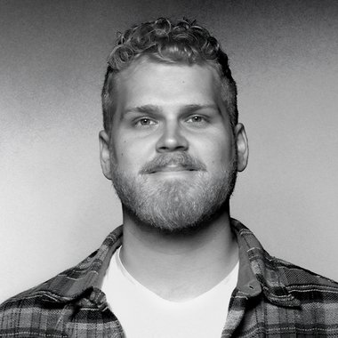 Kevin C. - Freelance Musician