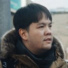 Kenneth Pongrapeeporn