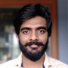 nishanthdgowda225067