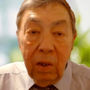 Alan S. - Freelance Content Creator