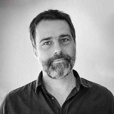 Jörn H. - Freelance Conversion Rate Optimization Expert