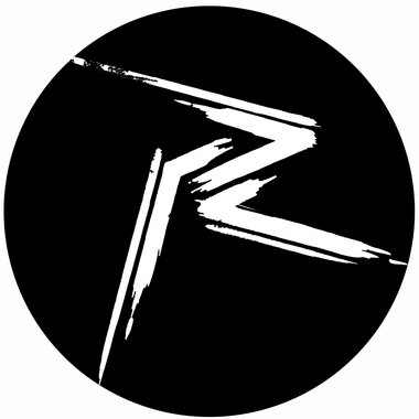 Rodrigo R. - Freelance 3d Animator