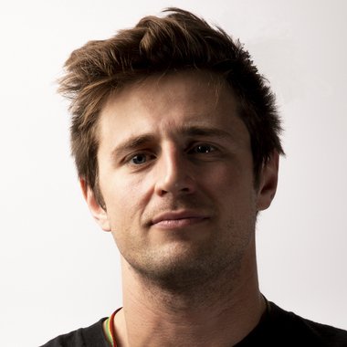 Joseph L. - Freelance Bassist