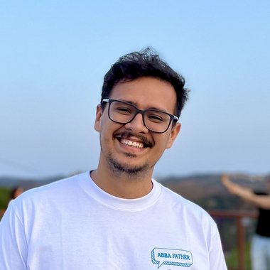 Mitchelson S. - Freelance Developer