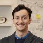 Juan Emilio Lombana Vega