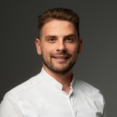Antonio D. - Freelance Performance Marketer