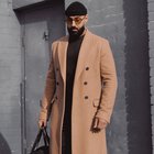 Inderpal Singh Chana