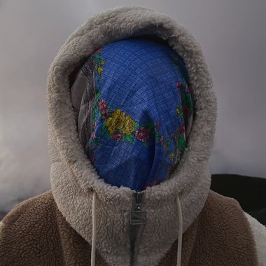 YAMASHUNGO - Freelance Beatmaker