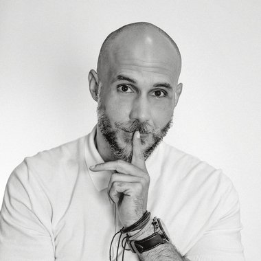 Chris O. - Freelance Sound Editor