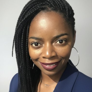 user1518773 - Freelance Voice Actor