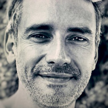 François G. - Freelance Music Producer