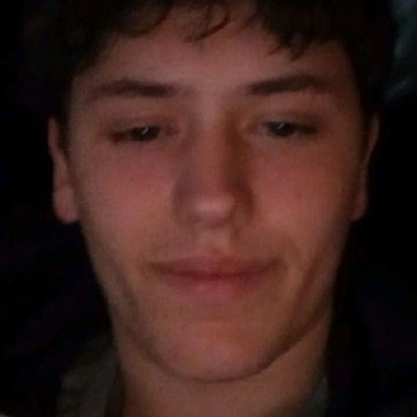 Ninian L. - Freelance Programmer