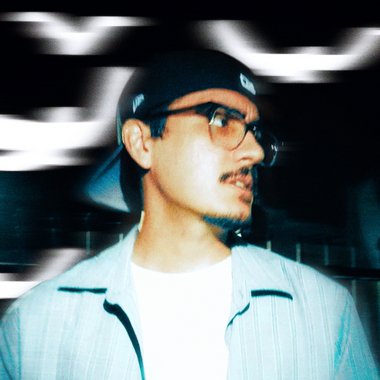Hunter H. - Freelance Videographer