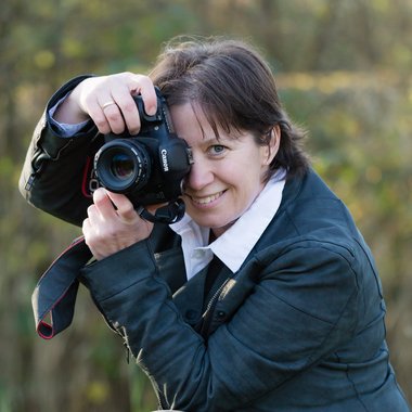 Agnes B. - Freelance Photographer