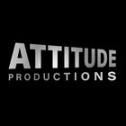 Attitude Productions