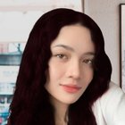 Antonnette Pagsinohin