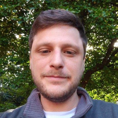 Tomer P. - Freelance Developer