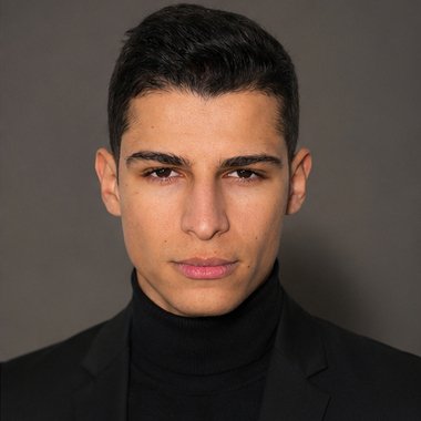 Reda L. - Freelance Digital Marketer