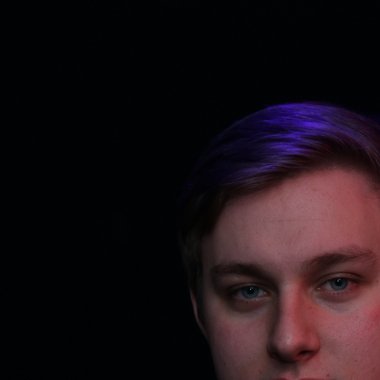 Connor L. - Freelance Video Editor