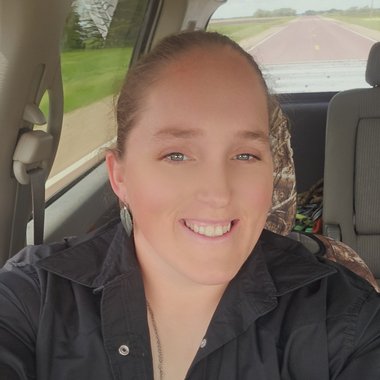 Abbey H. - Freelance Logo Designer