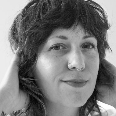 Carin H. - Freelance Audio Engineer