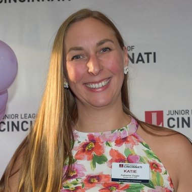 Katiedziegler - Freelance Social Media Freelancer