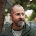 Akinshola oluwanifemi