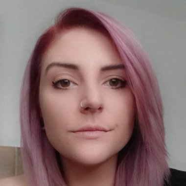 Mihaela R. - Freelance Game Tester