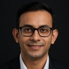 Fahim Hasan