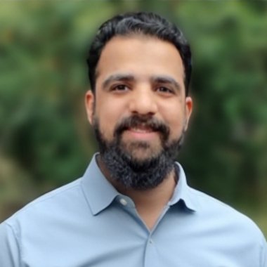 Hassan I. - Freelance Web Developer