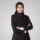 Katrina Aliya Supriadi