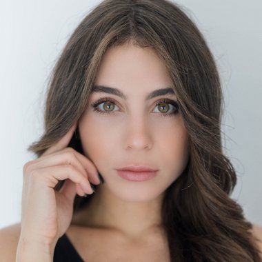 Diletta M. - Freelance Pr Freelancer