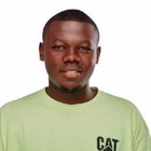 Malemba Mpoyi Lordieu