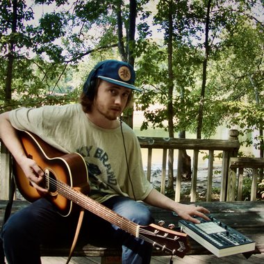 Benjamin M. - Freelance Music Composer