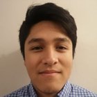 Javier Eduardo Hurtado Rodriguez