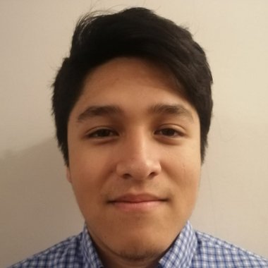 Javier R. - Freelance Web Developer