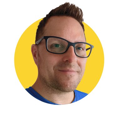 Steve B. - Freelance Architectural Illustrator