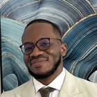 Zoumana Junior Daniel Nouaman