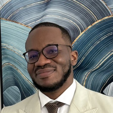 Zoumana N. - Freelance Web Developer