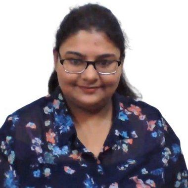 Jinitad14 - Freelance Digital Marketer