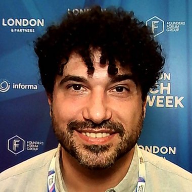 Matteo G. - Freelance Developer