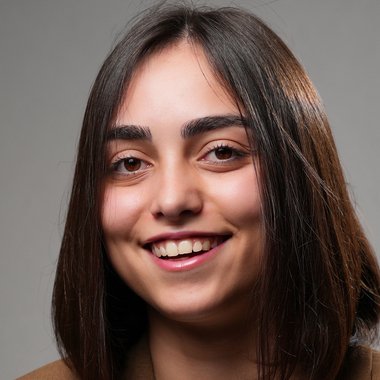 Dali S. - Freelance Seo Expert