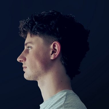 Mike A. - Freelance Music Producer