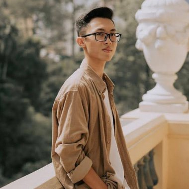 Pham D. - Freelance Web Developer