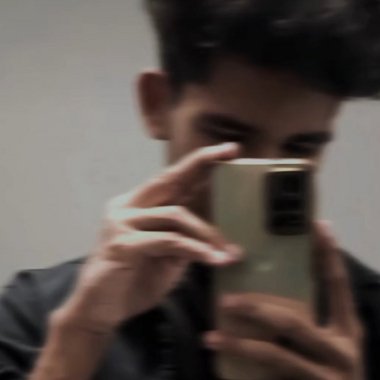 Saurav - Freelance Video Editor