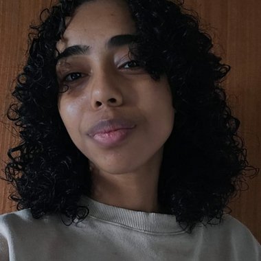 Jordan R. - Freelance Programmer