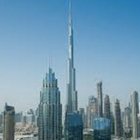 DubaiPR
