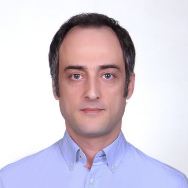 Hani R. - Freelance Soundtrack Musician