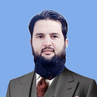 Sami - Freelance Database Developer